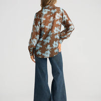Flower Child Shirt