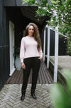 Tanya Top