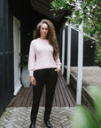 Tanya Top