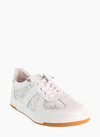 Sorrento Sneaker