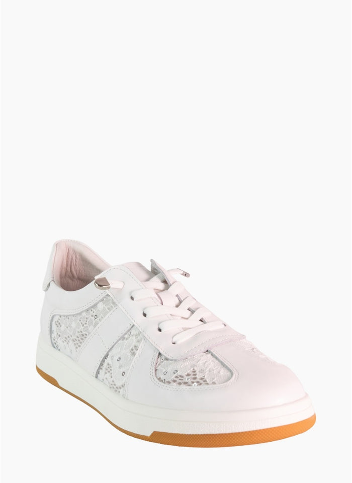 Sorrento Sneaker