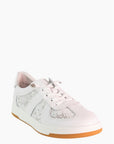 Sorrento Sneaker