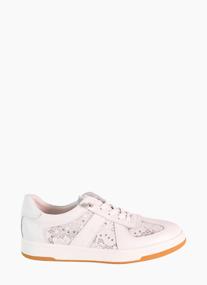 Sorrento Sneaker