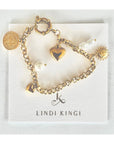 Santella Bracelet