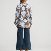 Flower Child Shirt