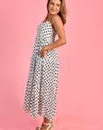 Ellie Dress