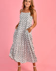 Ellie Dress