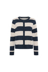 Helma Cardigan