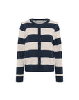 Helma Cardigan