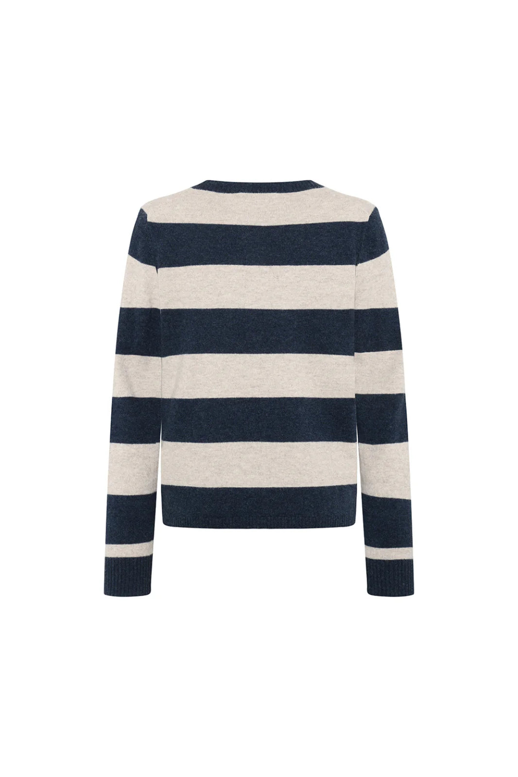 Helma Cardigan