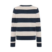 Helma Cardigan