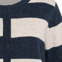 Helma Cardigan