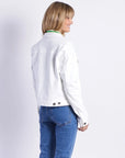 Monaco Rylan Jacket