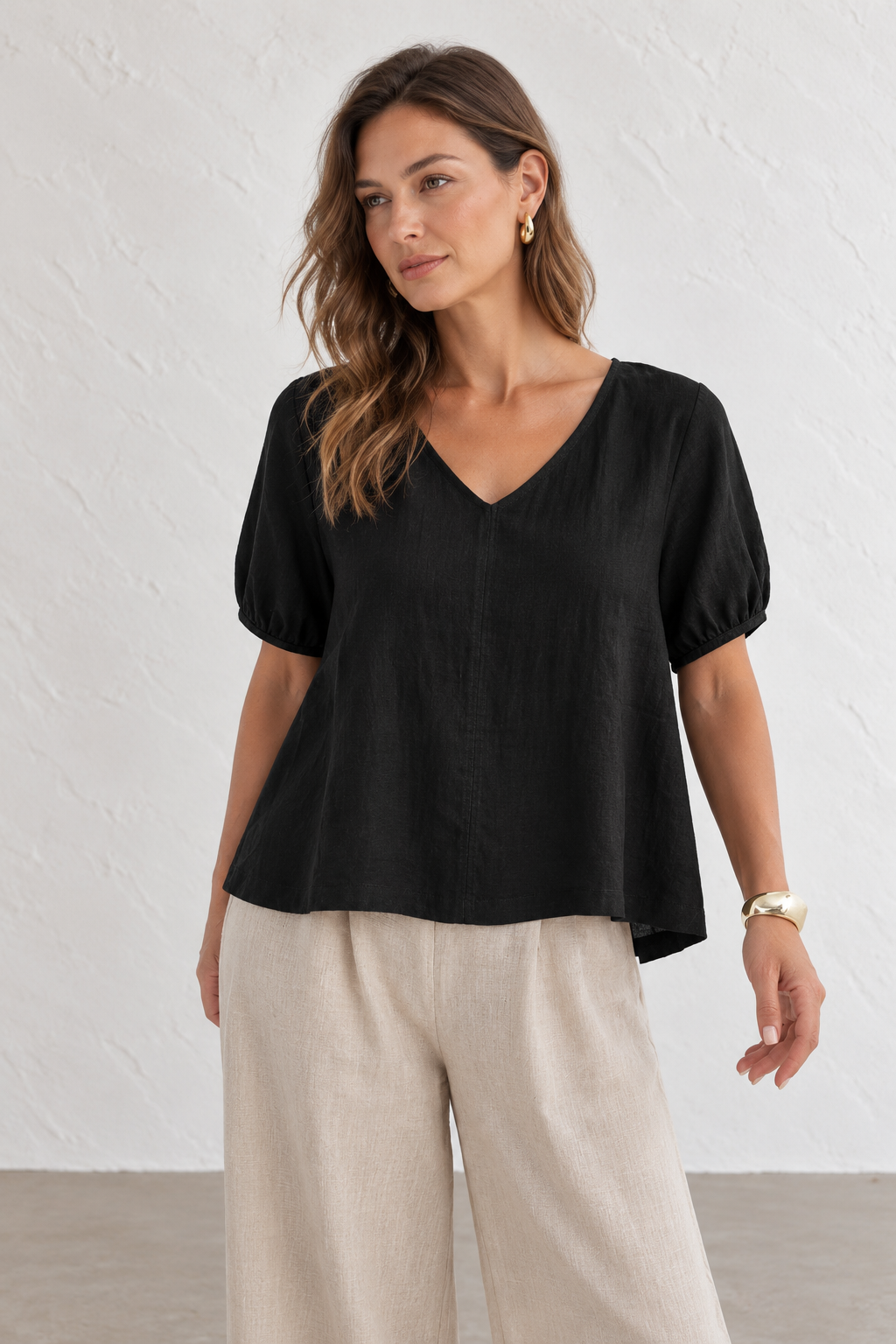 Breeze Top