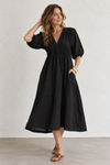 Juniper Dress