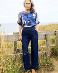 ODP Peggy Jeans