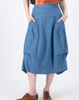 ODP Milwaukee Todos Skirt