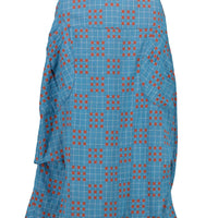 ODP Milwaukee Network Skirt