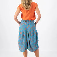 ODP Milwaukee Network Skirt