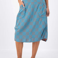 ODP Milwaukee Network Skirt