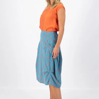 ODP Milwaukee Network Skirt