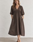 Juniper Dress