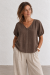 Breeze Top
