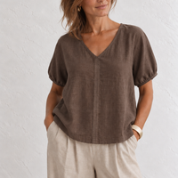 Breeze Top