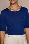 Daisy Chain Tee