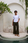 Daisy Chain Tee