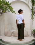 Daisy Chain Tee