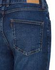 Pulz Becca Jean
