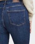 Pulz Becca Jean