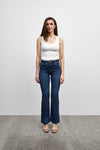 Pulz Becca Jean