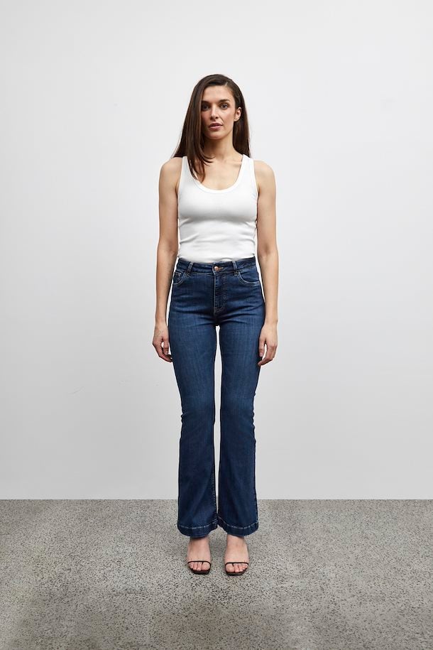Pulz Becca Jean