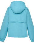 Moke Maggie Rain Jacket