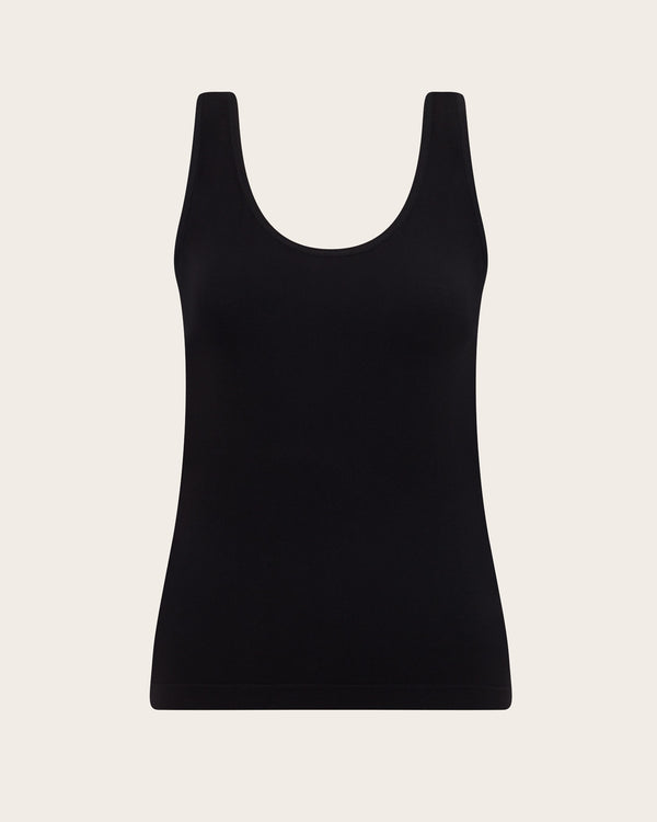 Boody Tank