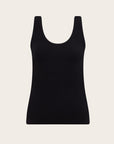 Boody Tank