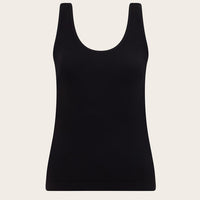 Boody Tank