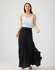 Greer Skirt