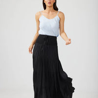Greer Skirt