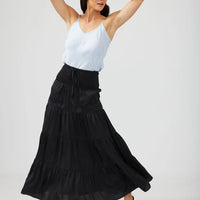 Greer Skirt