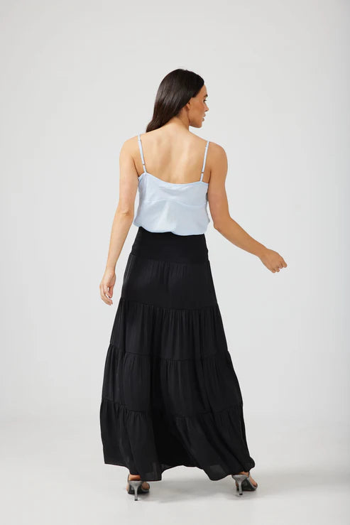 Greer Skirt