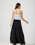 Greer Skirt