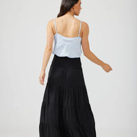 Greer Skirt