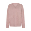 Hannah V Neck Jumper