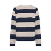 Hedda Jumper