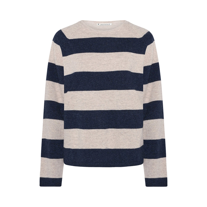 Hedda Jumper