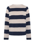 Hedda Jumper