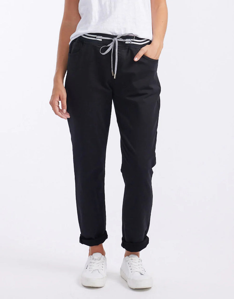 Hugo Jogger
